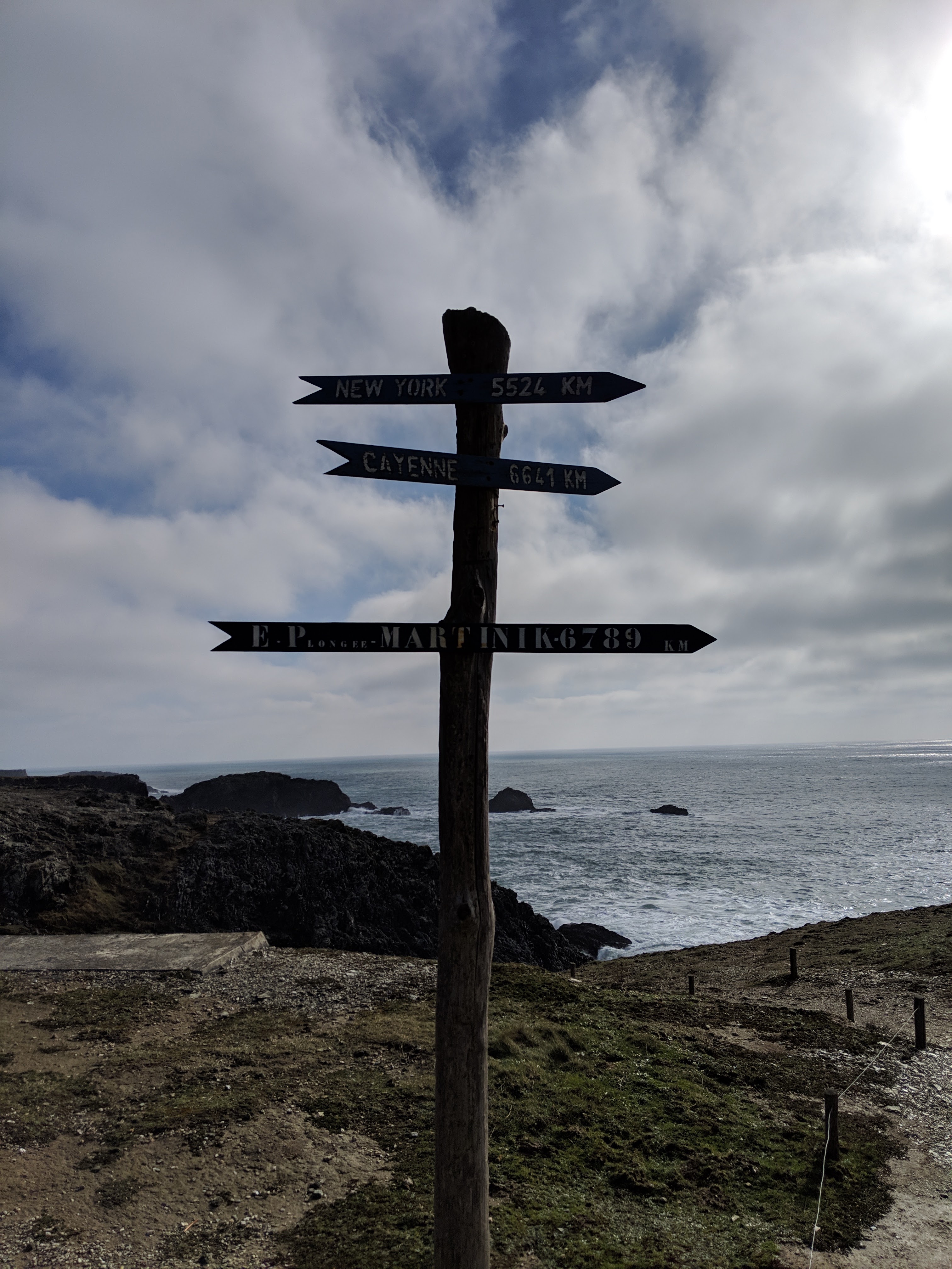 Photo n° 2 de l'avis de Karim. fait le 17/02/2019 à 15:20