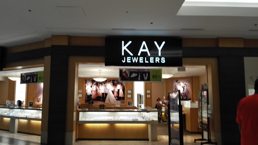 Shopping Mall «Town East Mall», reviews and photos, 2063 Town East Mall, Mesquite, TX 75150, USA