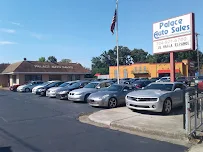 Palace Auto Sales - Car repair in Charlotte, NC, Charlotte - Rated 4.1/5