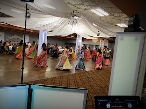 Bridgeton Banquet Events & Conference Center - photo 11