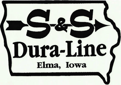 S & S Dura Line