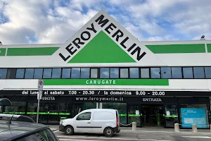 Leroy Merlin Milano Carugate image