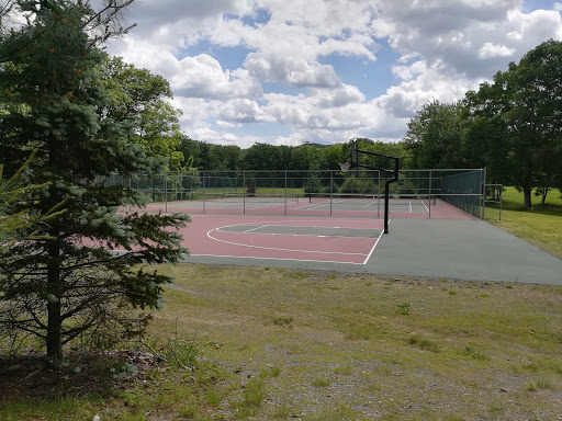 Event Venue «Cedar Lakes Estate», reviews and photos, 1 Team Usa Way, Port Jervis, NY 12771, USA