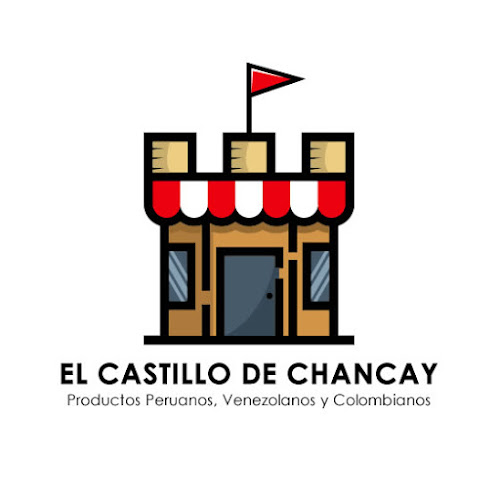 Minimarket El Castillo de Chancay - Ñuñoa