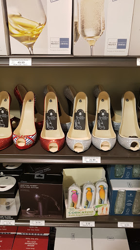 Wine Store «Total Wine & More», reviews and photos, 2952 El Camino Real, Tustin, CA 92782, USA