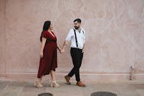 Xistence Photography - Photo 9 - Car repair in Metairie, LA, Metairie