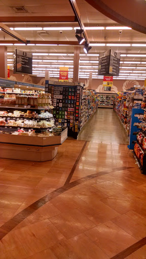 Grocery Store «Food Lion», reviews and photos, 3059 Centreville Rd, Herndon, VA 20171, USA