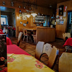 Photo n°6 de l'avis de Aleni.. fait le 25/11/2018 à 16:09 sur le  Gasthof Pension Schwarzer Adler à Schnaittach