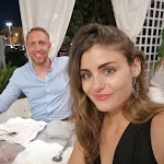 Photo n°6 de l'avis de Jared.i fait le 20/02/2020 à 03:10 sur le  Galliano chalet ristorante pizzeria à Civitanova Marche