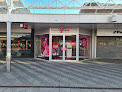 T-Mobile Shop Amsterdam