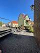 Hotel Haus Elke 72461 Albstadt