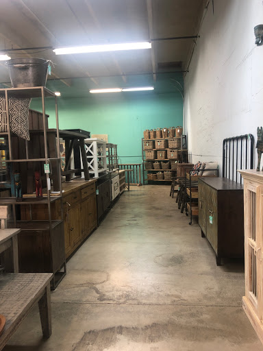 Furniture Store «Nadeau - Furniture with a Soul», reviews and photos, 4196 SW 74th Ct, Miami, FL 33155, USA