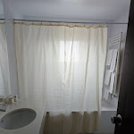 Photo n°5 de l'avis de Lynton.' fait le 28/10/2023 à 07:51 sur le  Hôtel Saint-Joseph à Fátima