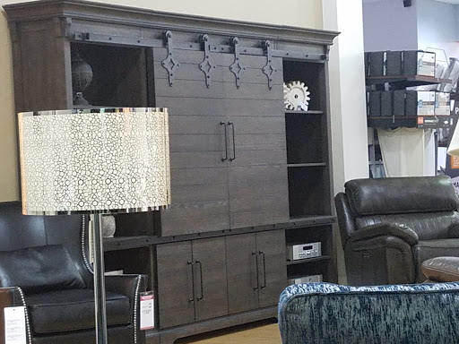 Furniture Store «American Signature Furniture», reviews and photos, 150 S State Rd 434 #1080, Altamonte Springs, FL 32714, USA