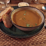 Photo n° 3 de l'avis de Isabelle.i fait le 04/01/2024 à 18:15 pour Mazavaroo Restaurant à Six-Fours-les-Plages