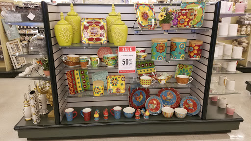 Craft Store «Hobby Lobby», reviews and photos, 4279 Lien Rd, Madison, WI 53704, USA