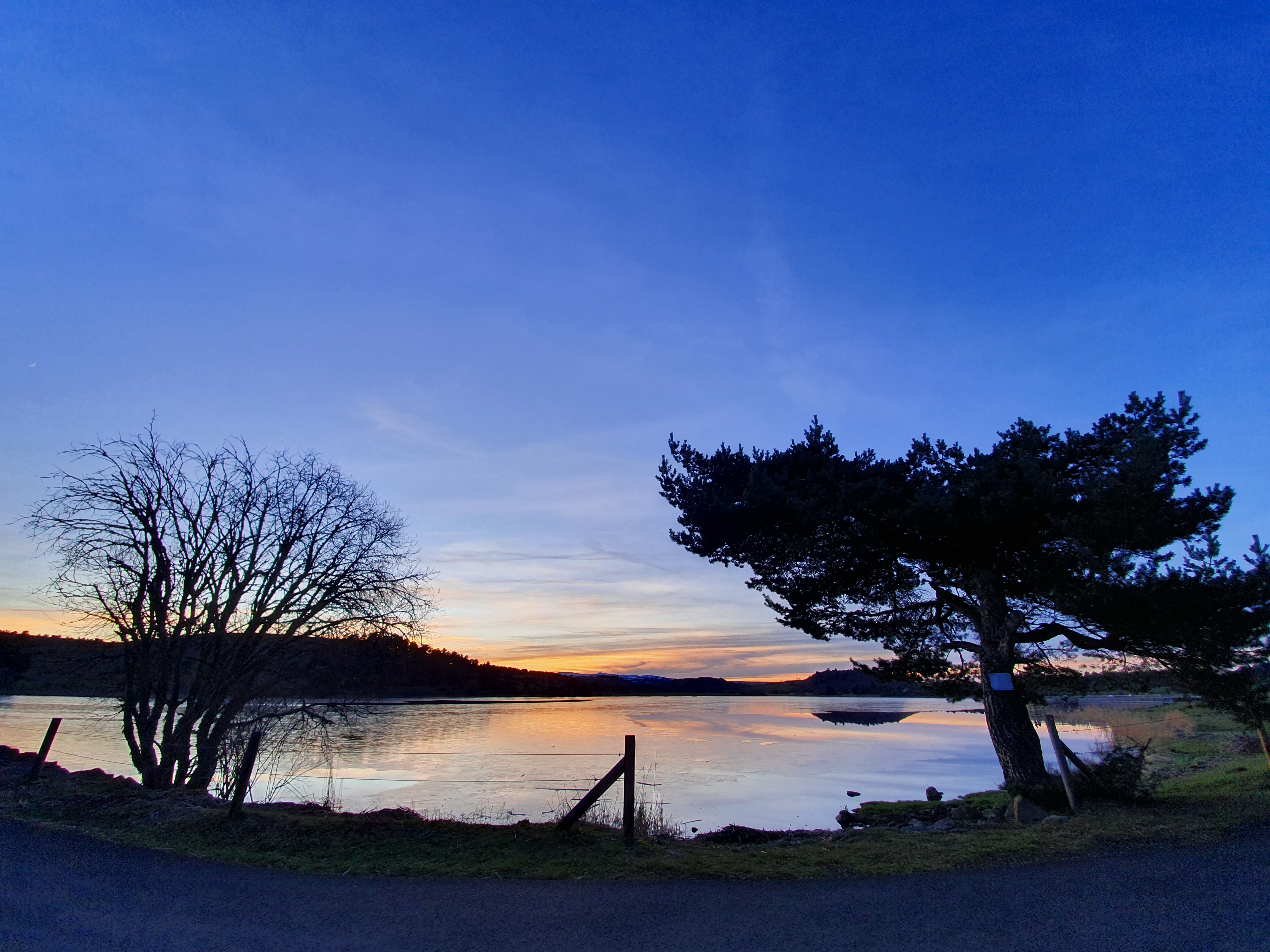 Photo n° 1 de l'avis de Myriam.a fait le 29/12/2019 à 16:57