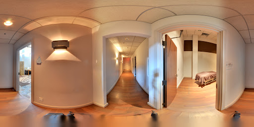 Spa «Joseph Anthony Retreat Spa and Salon», reviews and photos, 243 Baltimore Pike, Glen Mills, PA 19342, USA