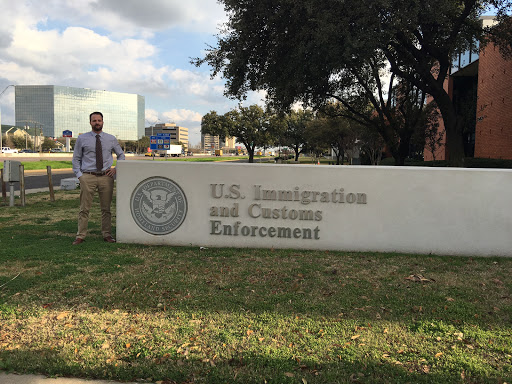 Lawyer «Thomas Price PLLC (Attorneys at Law)», reviews and photos