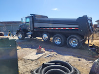 Steadman's LLC - Photo 2 - Car repair in Taylorsville, UT, West Jordan