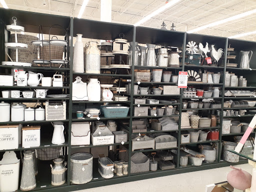 Craft Store «Hobby Lobby», reviews and photos, 3360 Brunswick Pike, Lawrenceville, NJ 08648, USA