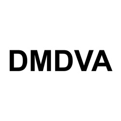 Imagen de Arquitectos DMDVA, PASSIVHAUS y Casas Pasivas, LEED, BREEAM y WELL (14 de 14)