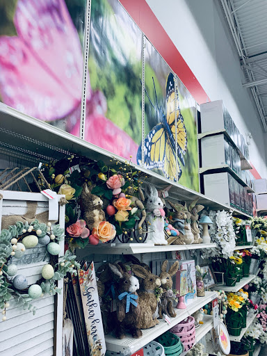 Craft Store «Michaels», reviews and photos, 6352 S Central St A, Aurora, CO 80016, USA