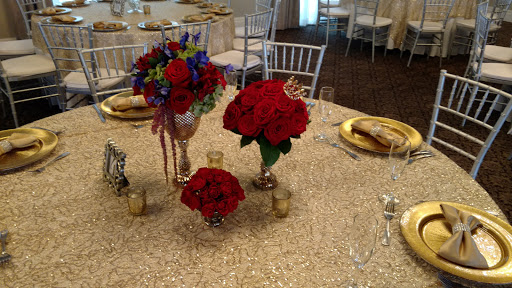 Golf Club «Heathrow Country Club», reviews and photos, 1200 Bridgewater Dr, Heathrow, FL 32746, USA