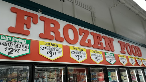 Supermarket «WinCo Foods», reviews and photos, 5110 Montauban Ave, Stockton, CA 95210, USA