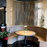 Photo n°3 de l'avis de lin.i fait le 05/06/2019 à 09:53 sur le  Toyama Ristorante Giapponese à Luisago