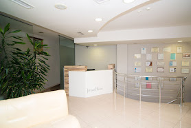 Jewel Skin Clinic
