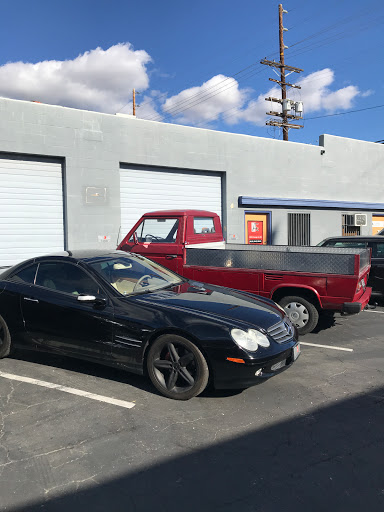 Used Car Dealer «Auto Europe», reviews and photos, 10243 Topanga Canyon Blvd a, Chatsworth, CA 91311, USA