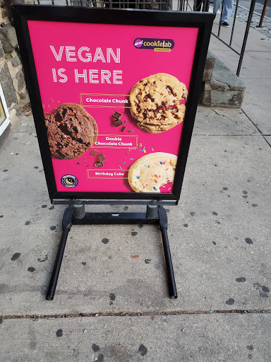 Cookie Shop «Insomnia Cookies», reviews and photos, 4319 Main St, Philadelphia, PA 19127, USA