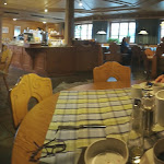 Photo n°3 de l'avis de Patrizia.o fait le 03/05/2019 à 09:57 sur le  Landgasthof Hanselewirt à Schwangau