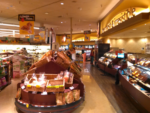 Grocery Store «Safeway», reviews and photos, 406 N Main St, Sebastopol, CA 95472, USA