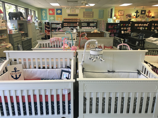 Baby Store «Storkland», reviews and photos, 8585 N Davis Hwy, Pensacola, FL 32514, USA