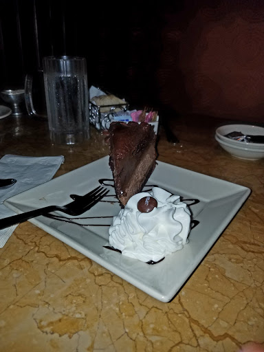 Restaurant «The Cheesecake Factory», reviews and photos, 10300 Little Patuxent Pkwy, Columbia, MD 21044, USA