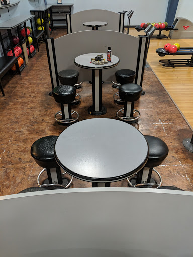 Bowling Alley «Capitol Bowl», reviews and photos, 900 W Capitol Ave, West Sacramento, CA 95691, USA