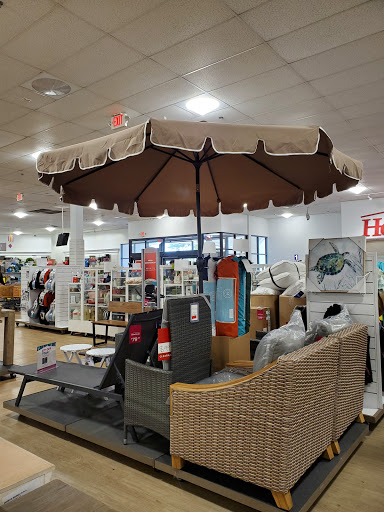 Department Store «HomeGoods», reviews and photos, 10788 E Foothill Blvd, Rancho Cucamonga, CA 91730, USA