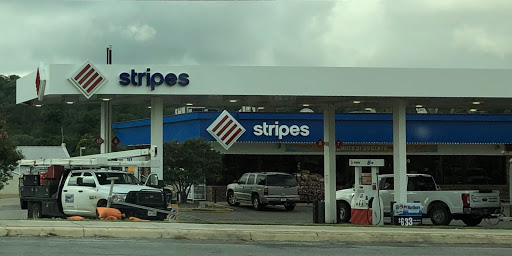 Gas Station «Stripes», reviews and photos, 2109 Sidney Baker St, Kerrville, TX 78028, USA