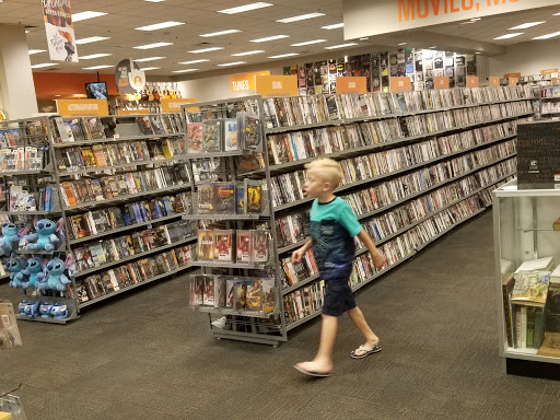 Book Store «2nd & Charles», reviews and photos, 101 Geoffrey Dr, Newark, DE 19713, USA