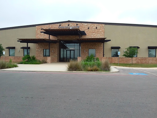 Air Conditioning Contractor «Christianson Air Conditioning and Plumbing», reviews and photos, 18981 Marbach Ln, San Antonio, TX 78266, USA