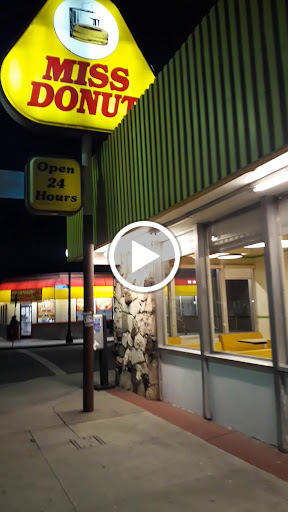 Donut Shop «Miss Donuts», reviews and photos, 832 W Whittier Blvd, Montebello, CA 90640, USA