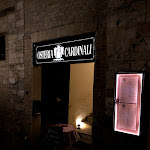 Photo n°1 de l'avis de francisqueen. fait le 06/09/2021 à 15:33 sur le  Osteria Cardinali à Perugia