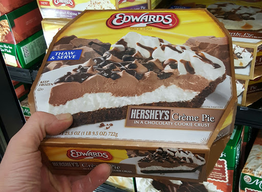 Supermarket «Walmart Neighborhood Market», reviews and photos, 14605 W 64th Ave, Arvada, CO 80004, USA