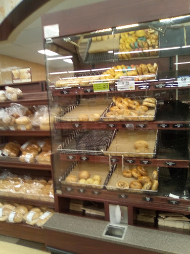 Supermarket «Big Y», reviews and photos, 1021 S Main St, Cheshire, CT 06410, USA