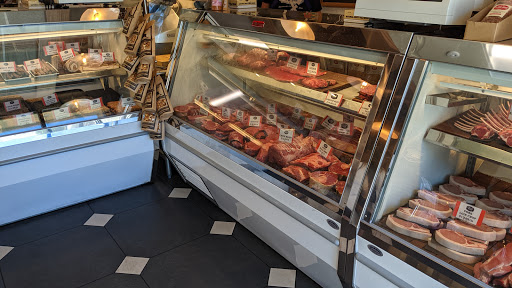 Butcher Shop «V. Miller Meats», reviews and photos, 4801 Folsom Blvd #2, Sacramento, CA 95819, USA