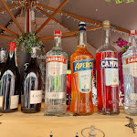 Photo n°6 de l'avis de sergio.p fait le 28/04/2024 à 12:20 sur le  Locanda degli Scaligeri à Verona