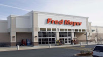 Fred Meyer - Photo 2 - Car repair in Wood Village, OR, Gresham