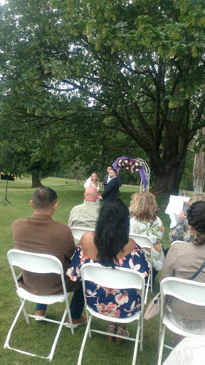 Golf Club «High Cedars Golf Club», reviews and photos, 14604 149th St Ct E, Orting, WA 98360, USA